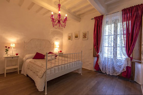 B&B Country House Poggio Del Drago