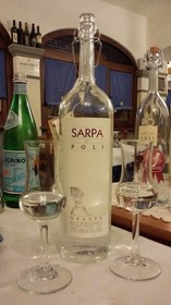 B&B Antica Trattoria al Principe