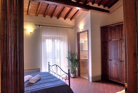 B&B Antica Trattoria al Principe