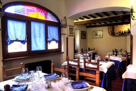 B&B Antica Trattoria al Principe