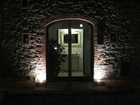 B&B Country House Poggio Del Drago