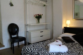 B&B Country House Poggio Del Drago