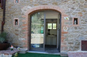 B&B Country House Poggio Del Drago