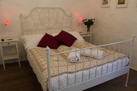 B&B Country House Poggio Del Drago