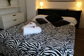 B&B Country House Poggio Del Drago