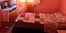 Affittacamere La Musa