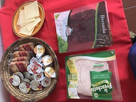 Affittacamere La Musa