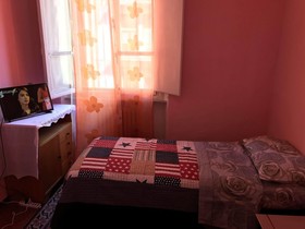 Affittacamere La Musa