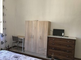 Affittacamere La Musa