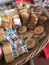 Affittacamere La Musa