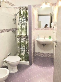 Affittacamere La Musa