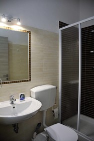 Affittacamere La Musa