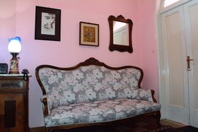 Affittacamere La Musa