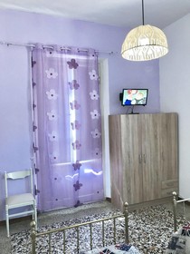 Affittacamere La Musa