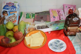 Affittacamere La Musa