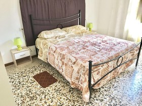 Affittacamere La Musa