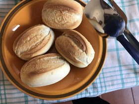 Affittacamere La Musa