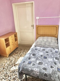 Affittacamere La Musa