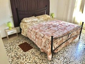 Affittacamere La Musa