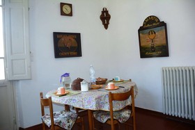 Affittacamere La Musa