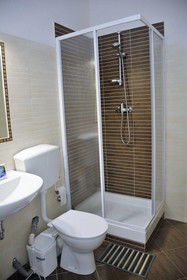 Affittacamere La Musa