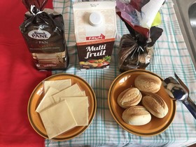 Affittacamere La Musa