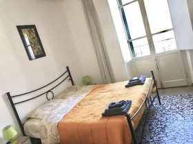 Affittacamere La Musa