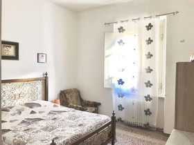 Affittacamere La Musa