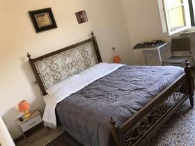 Affittacamere La Musa