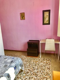 Affittacamere La Musa