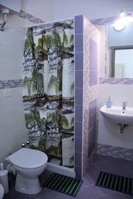 Affittacamere La Musa