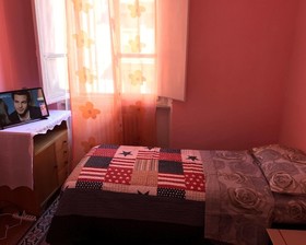 Affittacamere La Musa