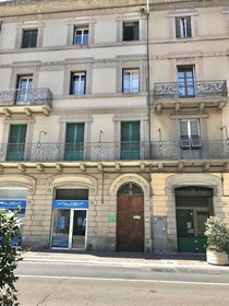 Affittacamere La Musa