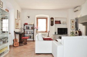 B&B La Villa