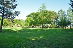 B&B La Villa