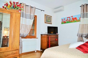 B&B La Villa