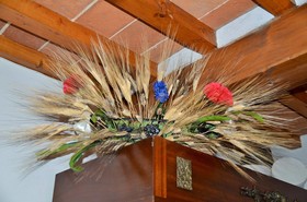 B&B La Villa