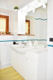 B&B La Villa