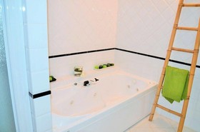 B&B La Villa