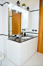 B&B La Villa