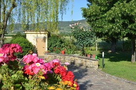 B&B La Villa