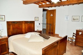 B&B La Villa