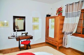 B&B La Villa