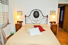 B&B La Villa