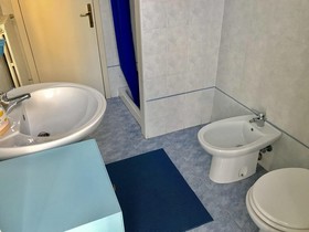 B&B Santo Spirito