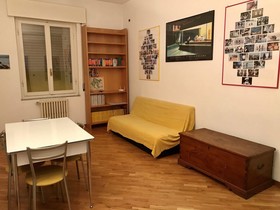 B&B Santo Spirito
