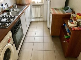 B&B Santo Spirito