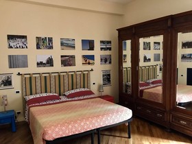 B&B Santo Spirito