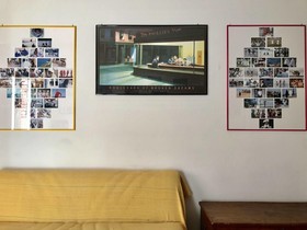 B&B Santo Spirito