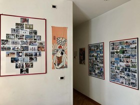 B&B Santo Spirito